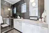 62 Charles Street - Photo 46