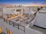 62 Charles Street - Photo 47