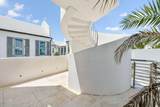 62 Charles Street - Photo 48
