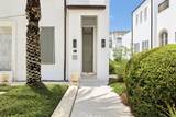62 Charles Street - Photo 5