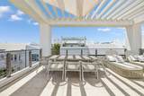 62 Charles Street - Photo 53