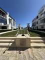 62 Charles Street - Photo 56