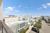 62 Charles Street - Photo 58