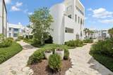 62 Charles Street - Photo 6