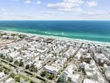 62 Charles Street - Photo 60