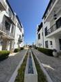 62 Charles Street - Photo 61