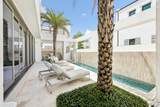 62 Charles Street - Photo 7