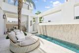 62 Charles Street - Photo 8