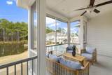 94 Kara Lake Drive - Photo 10
