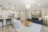 94 Kara Lake Drive - Photo 11