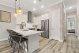 94 Kara Lake Drive - Photo 12