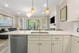 94 Kara Lake Drive - Photo 13