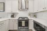 94 Kara Lake Drive - Photo 14