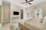 94 Kara Lake Drive - Photo 15