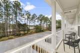 94 Kara Lake Drive - Photo 16