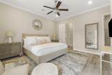 94 Kara Lake Drive - Photo 17
