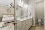 94 Kara Lake Drive - Photo 18