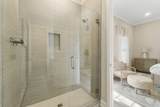 94 Kara Lake Drive - Photo 19
