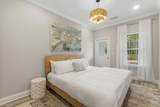 94 Kara Lake Drive - Photo 20