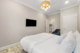 94 Kara Lake Drive - Photo 21