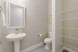94 Kara Lake Drive - Photo 22