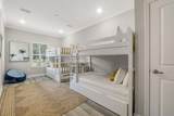 94 Kara Lake Drive - Photo 23