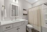 94 Kara Lake Drive - Photo 25
