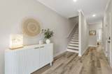 94 Kara Lake Drive - Photo 26