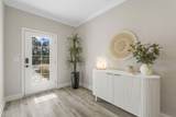 94 Kara Lake Drive - Photo 27