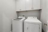94 Kara Lake Drive - Photo 28