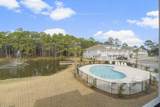 94 Kara Lake Drive - Photo 29