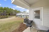 94 Kara Lake Drive - Photo 30
