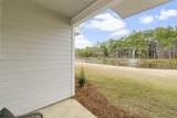 94 Kara Lake Drive - Photo 31