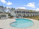 94 Kara Lake Drive - Photo 32