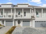 94 Kara Lake Drive - Photo 33
