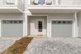 94 Kara Lake Drive - Photo 34