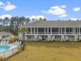 94 Kara Lake Drive - Photo 35