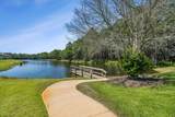 94 Kara Lake Drive - Photo 36