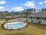 94 Kara Lake Drive - Photo 37