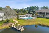 94 Kara Lake Drive - Photo 38