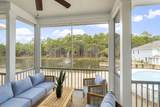 94 Kara Lake Drive - Photo 4