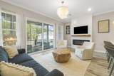 94 Kara Lake Drive - Photo 5