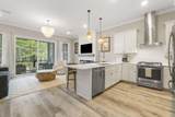 94 Kara Lake Drive - Photo 6