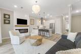 94 Kara Lake Drive - Photo 7