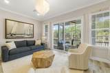 94 Kara Lake Drive - Photo 8
