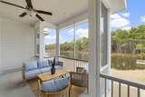 94 Kara Lake Drive - Photo 9