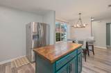 2273 Harlan Avenue - Photo 10