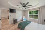 2273 Harlan Avenue - Photo 11