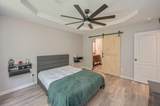 2273 Harlan Avenue - Photo 12