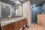 2273 Harlan Avenue - Photo 13